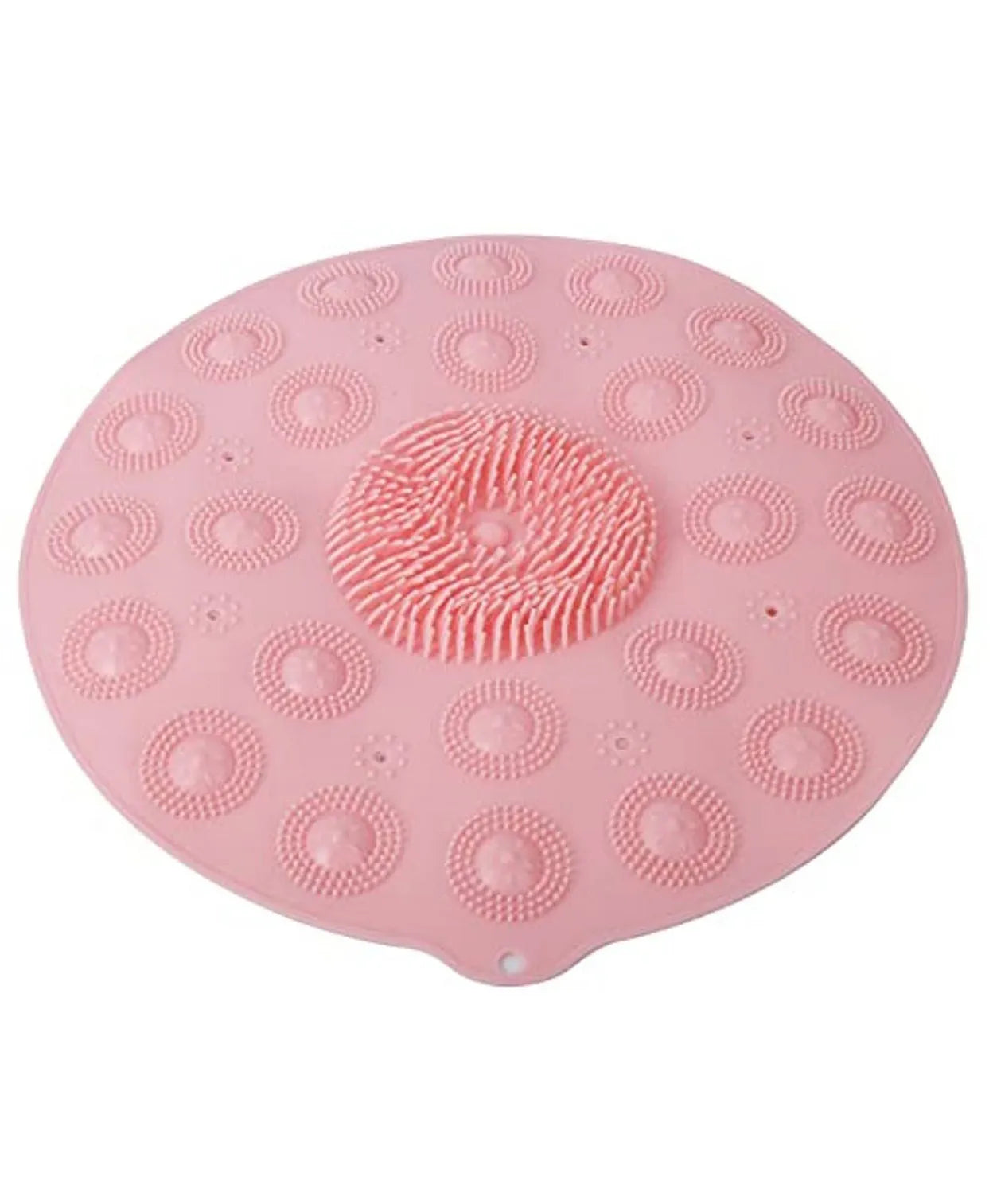 Foot Scrubber Mat