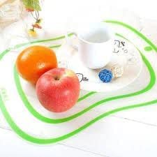 Non-Slip Chopping Mat