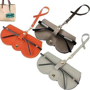 Premium Quality Sunglasses Cover