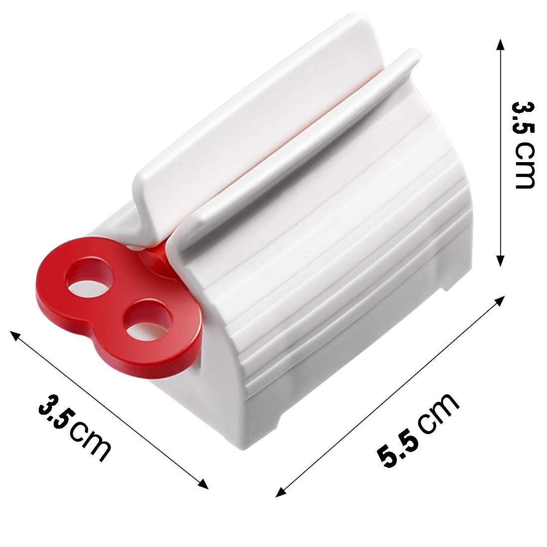 Tube Squeezer