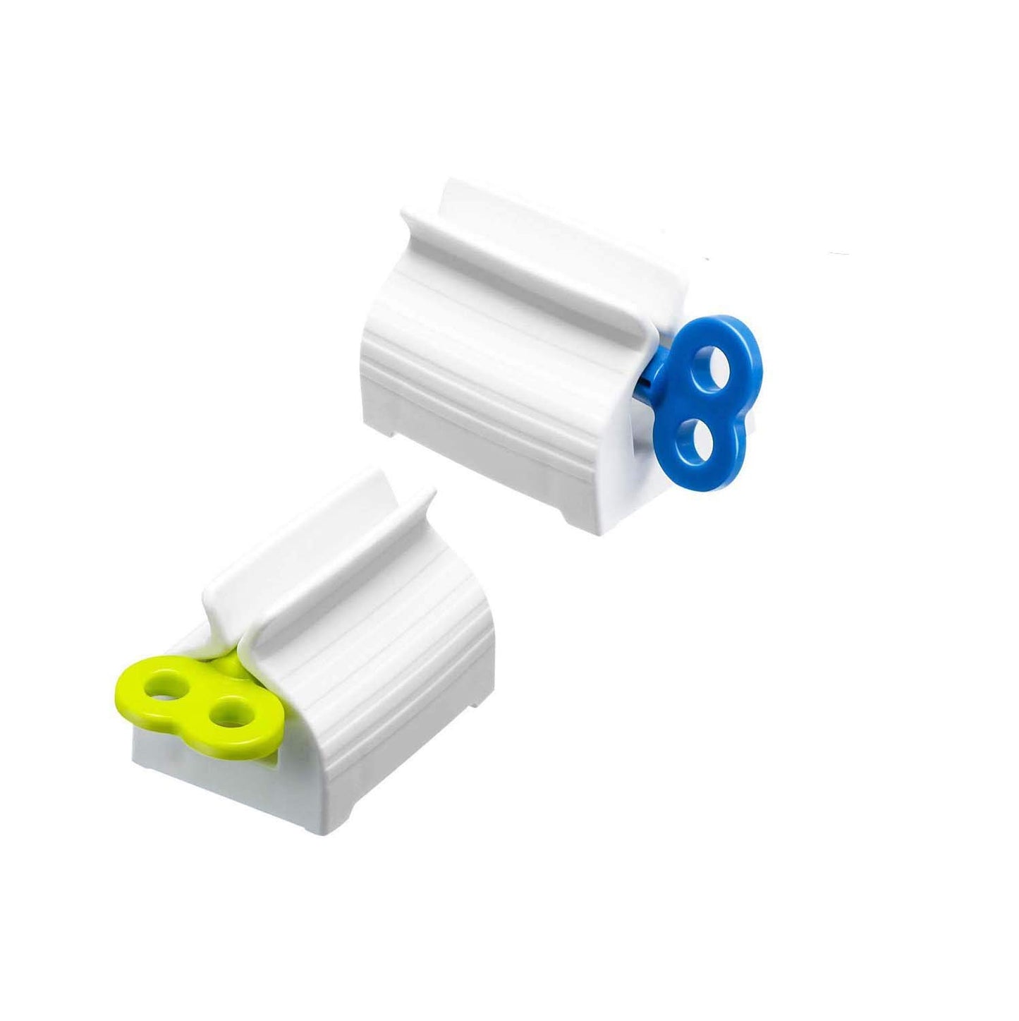 Tube Squeezer