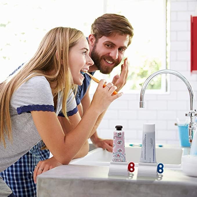 Tube Squeezer