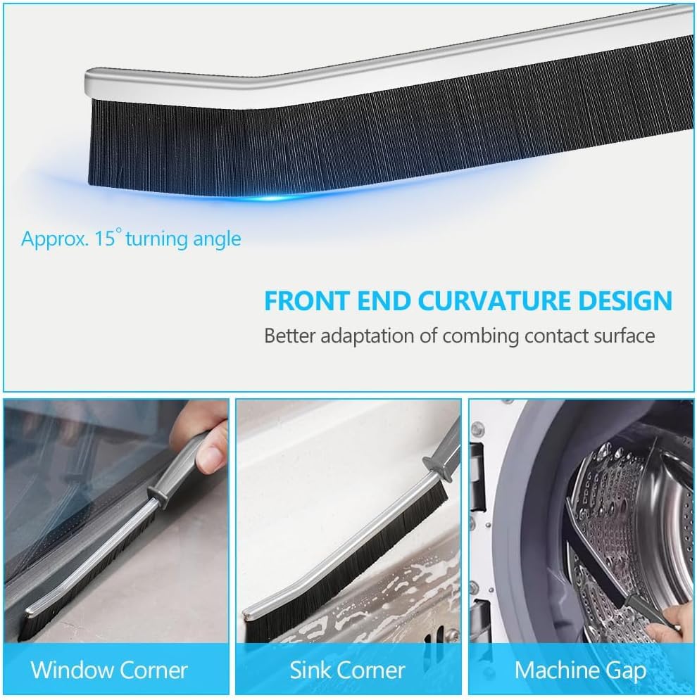 Gap Cleaning Brush - Best Quality