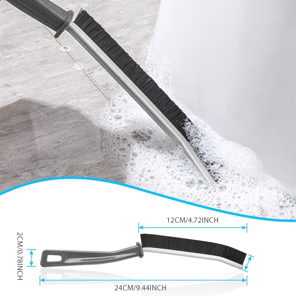 Gap Cleaning Brush - Best Quality
