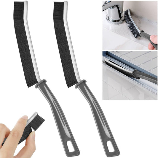 Gap Cleaning Brush - Best Quality