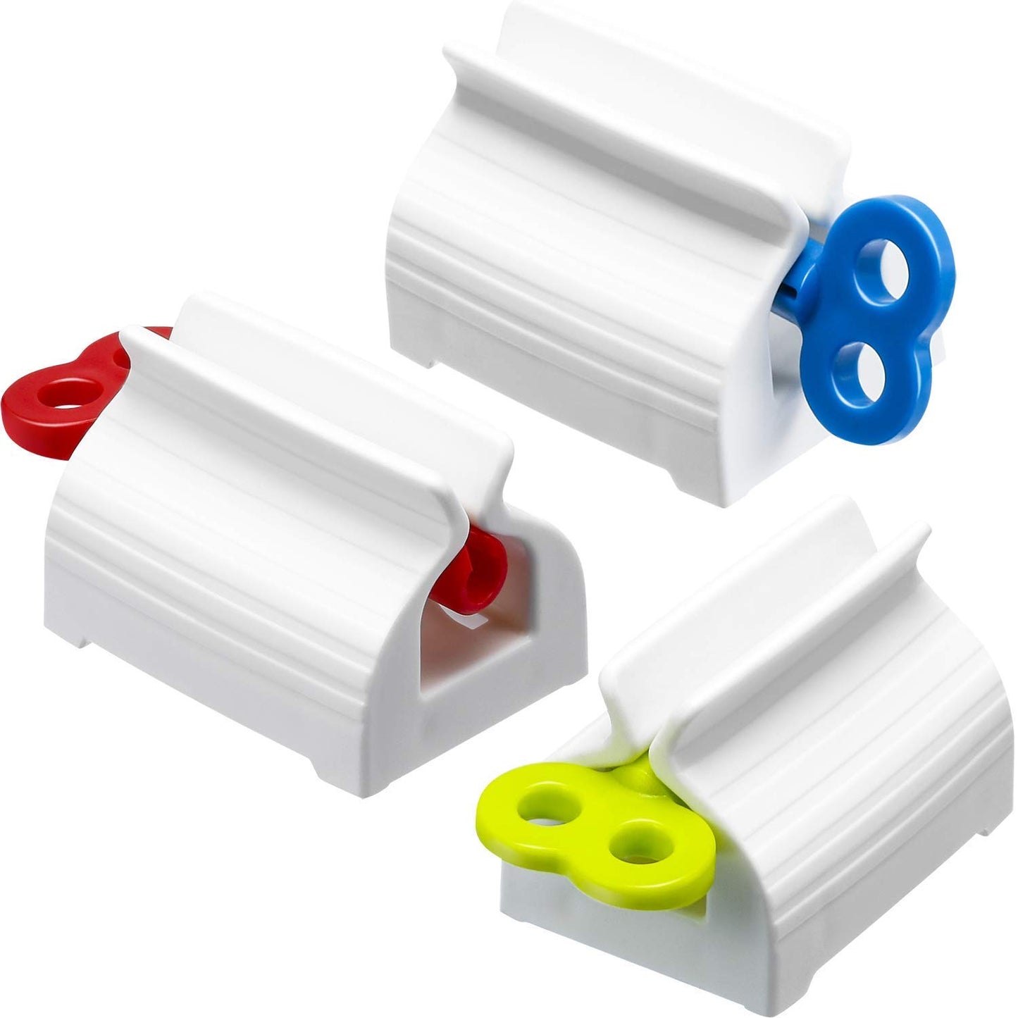 Tube Squeezer