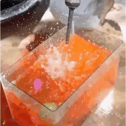 3-in-1 Portable Vacuum Cleaner