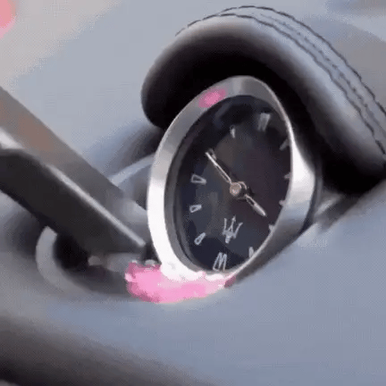 3-in-1 Portable Vacuum Cleaner