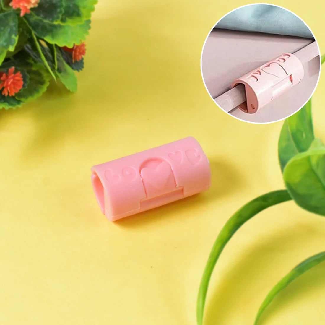 Smart Bed Sheet Holder Clips – Secure & Easy Fit