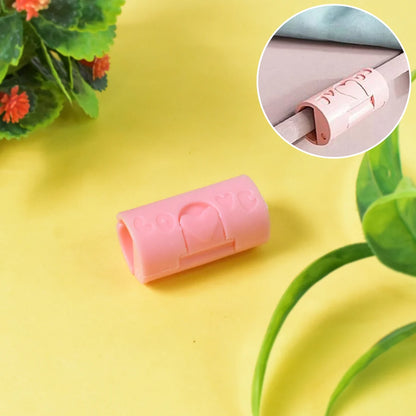 Smart Bed Sheet Holder Clips – Secure & Easy Fit