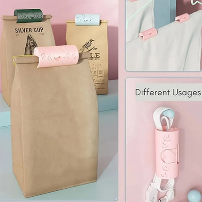 Smart Bed Sheet Holder Clips – Secure & Easy Fit