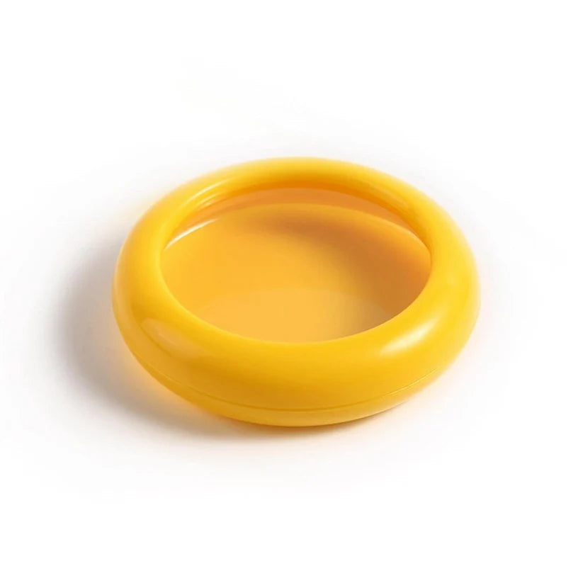 Silicone Fruit Vegetable Food Saver - Storage Container (G)