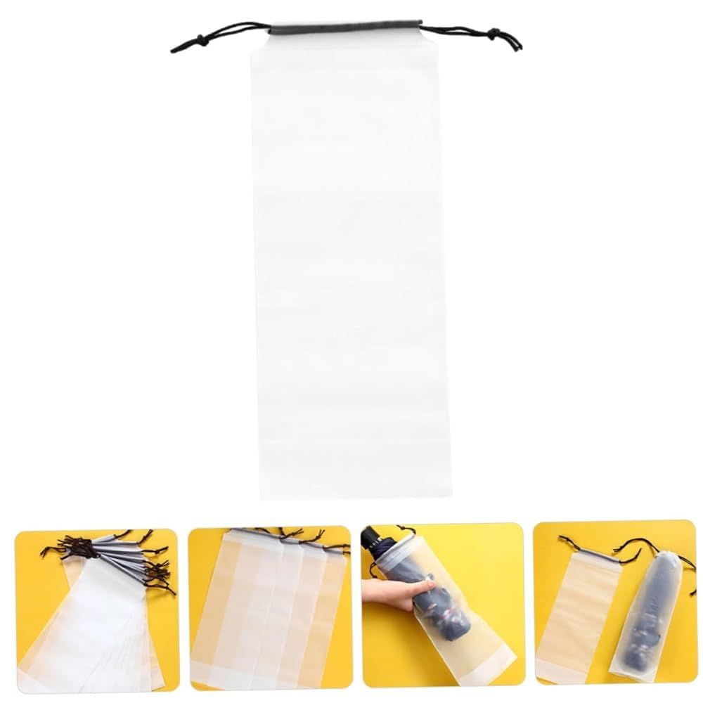 Waterproof Umbrella Travel Cover Bag