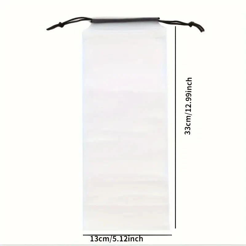 Waterproof Umbrella Travel Cover Bag