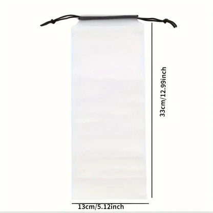 Waterproof Umbrella Travel Cover Bag