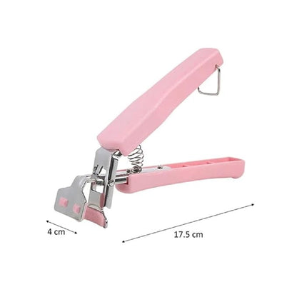 Premium Hot Dish Plate Gripper - Safe Cooking (G)