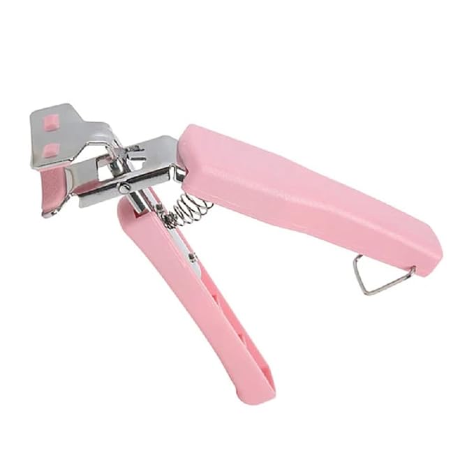 Premium Hot Dish Plate Gripper - Safe Cooking (G)
