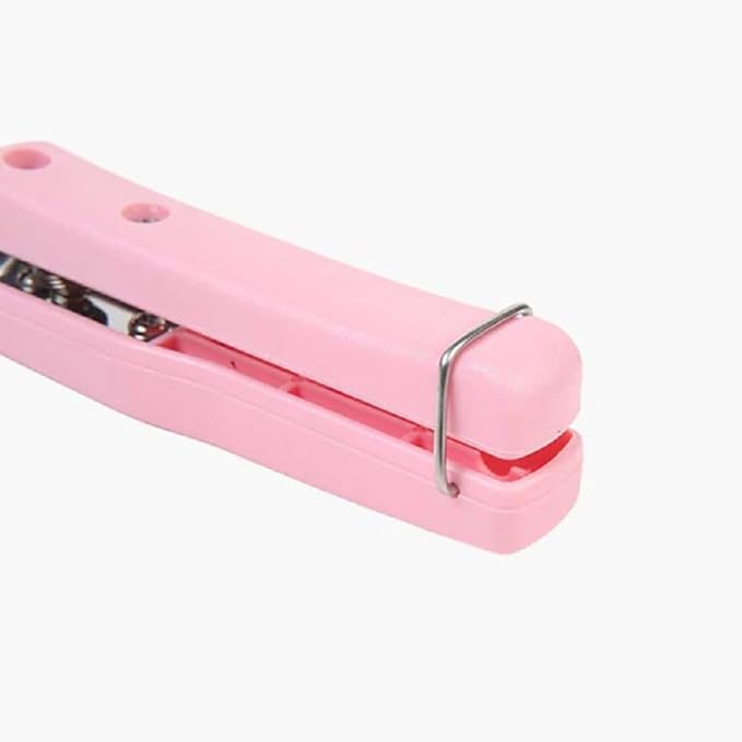Premium Hot Dish Plate Gripper - Safe Cooking (G)
