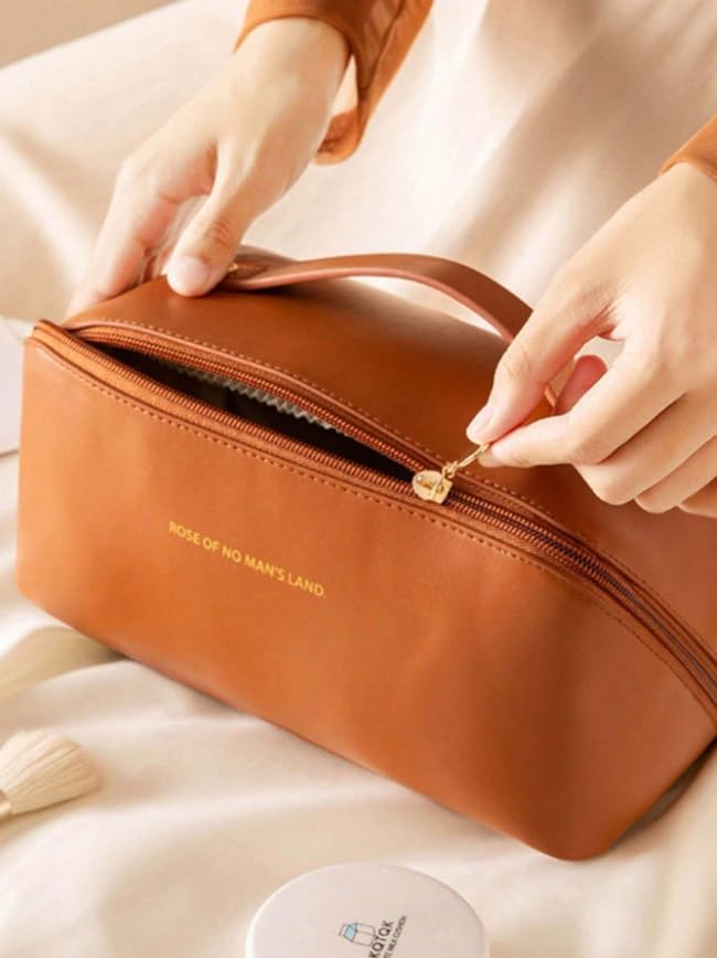 Pretty - Multipurpose Cosmetic Storage Bag