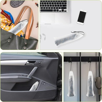 Waterproof Umbrella Travel Cover Bag