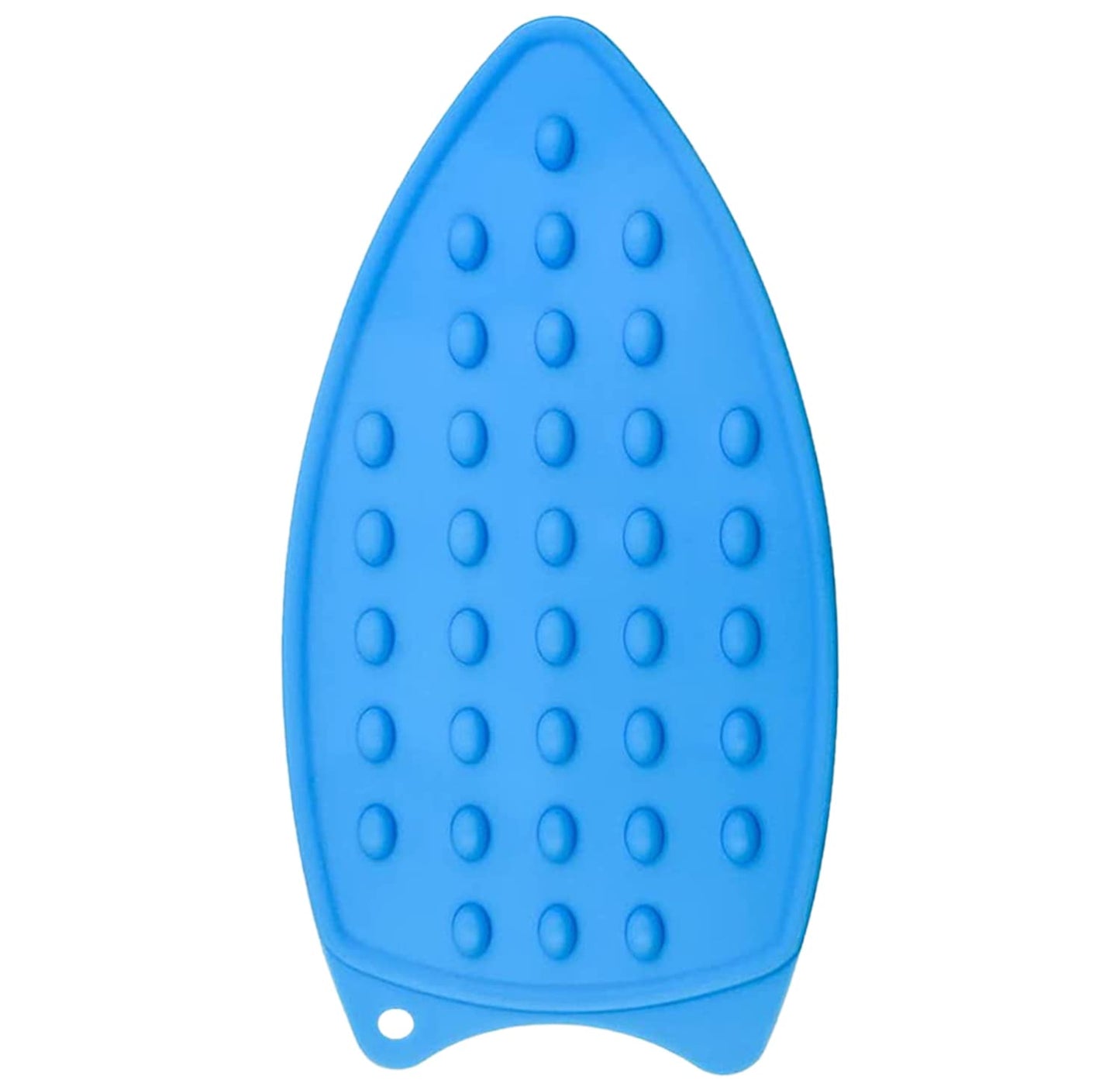 Heat Guard Silicone Iron Pad