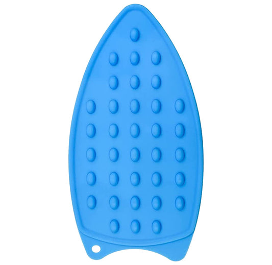 Heat Guard Silicone Iron Pad