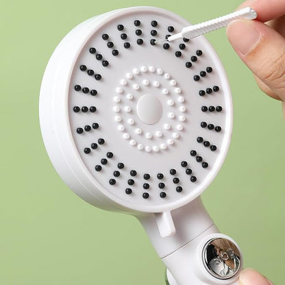Multipurpose Shower Head Cleaning Brush For Home & Kitchen (G)
