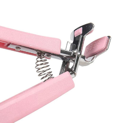 Premium Hot Dish Plate Gripper - Safe Cooking (G)
