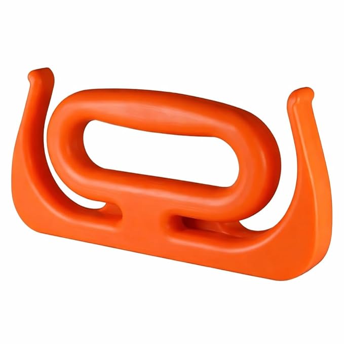 Heavy Duty Shopping Bag Handle Grip – Best Carrying Solution