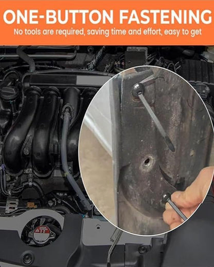 Grip Lock Pro Cable Ties