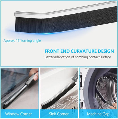 Gap Cleaning Brush - Best Quality