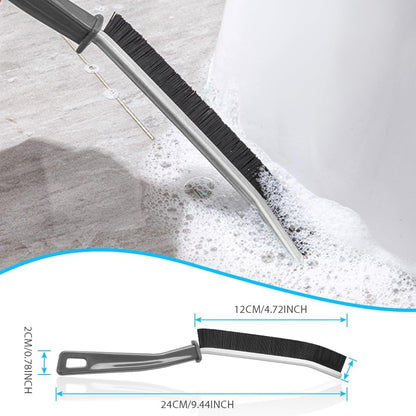 Gap Cleaning Brush - Best Quality