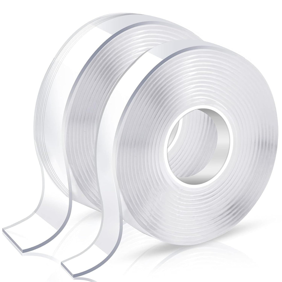 Multi Purpose Anti Slip Grip Traction Tape