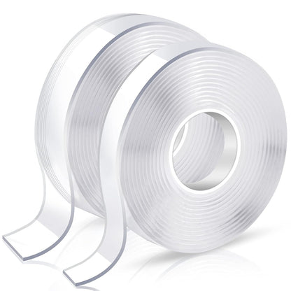 Multi Purpose Anti Slip Grip Traction Tape