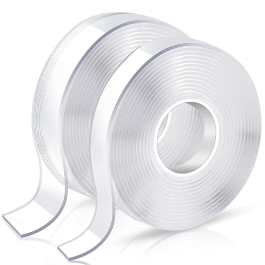 Multi Purpose Anti Slip Grip Traction Tape