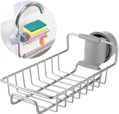 Kitchen Sink Faucet