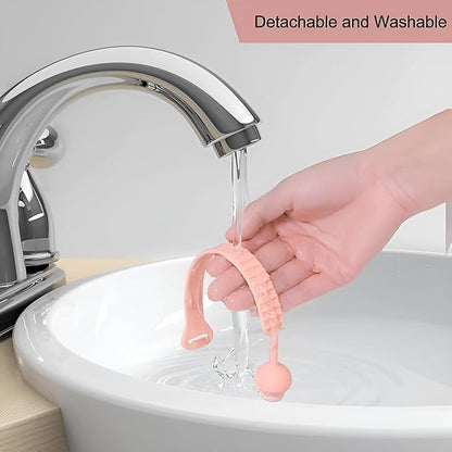 Toilet Seat Lifter  - Hygienic Bathroom Accessory