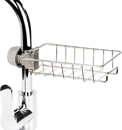 Kitchen Sink Faucet