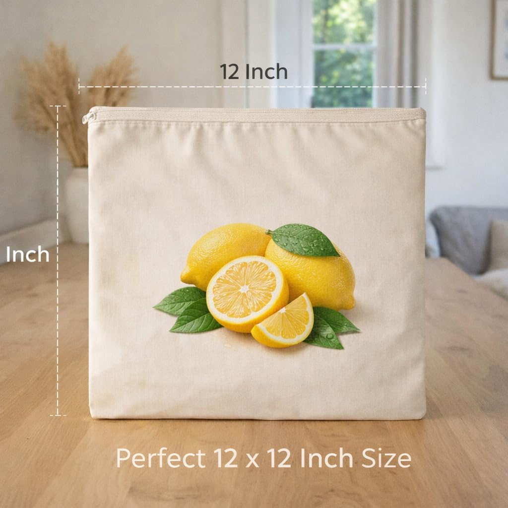Fridge Vegetable Bag