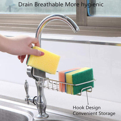 Kitchen Sink Faucet
