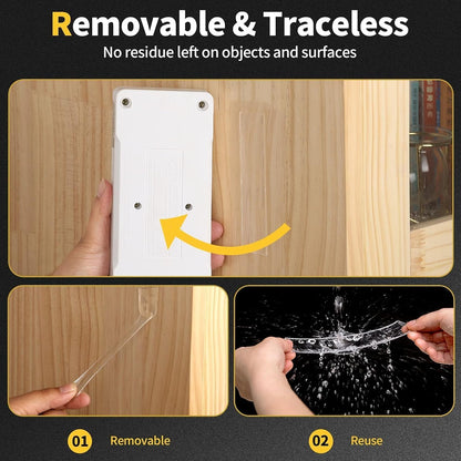 Multi Purpose Anti Slip Grip Traction Tape