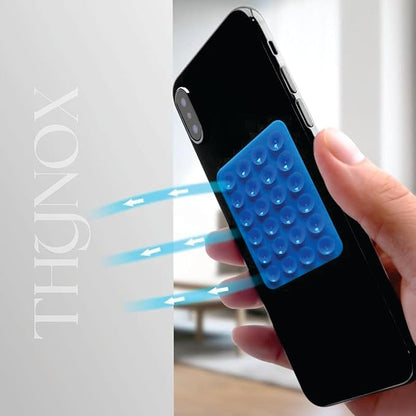 Magic Suction Phone Grip
