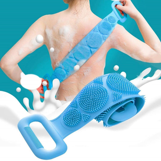 The Ultimate Bathing Belt