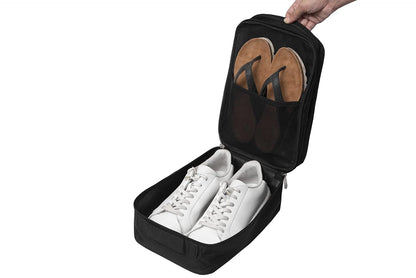 Travel Shoe Bag