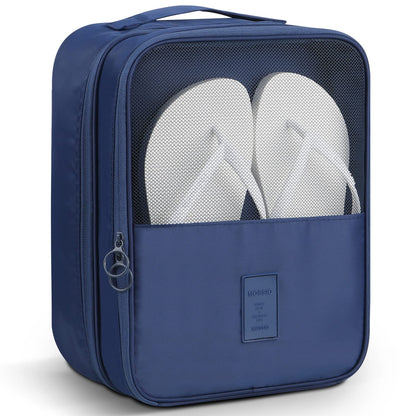 Travel Shoe Bag