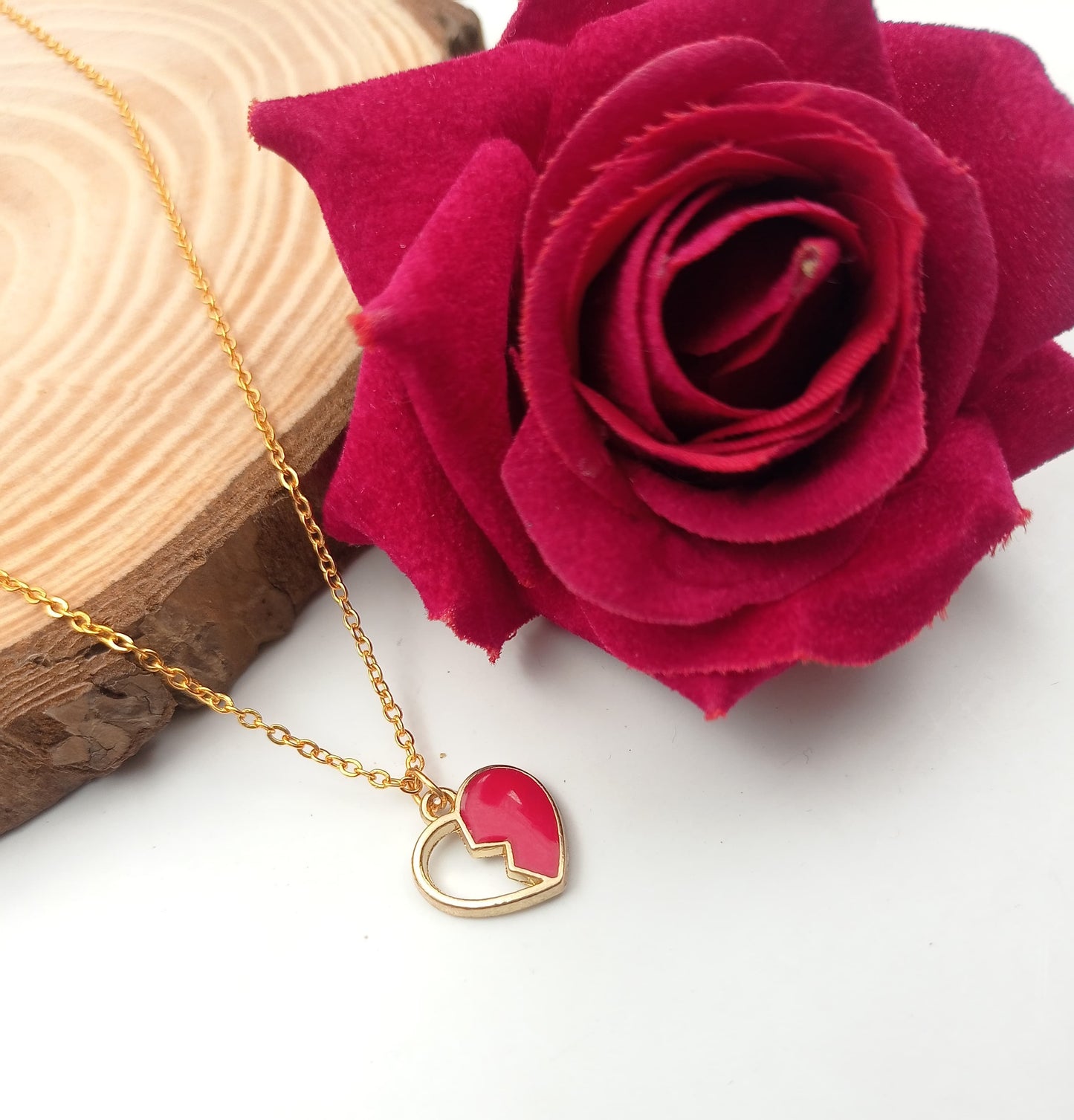 Royal Premium Necklace